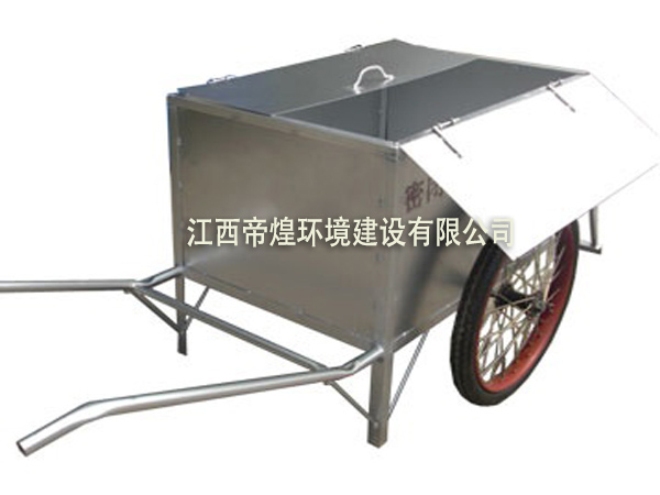 DH-LJC- 01规格：1250*600*600mm